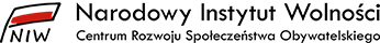 NIW