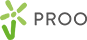 PROO